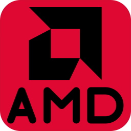 AMD
