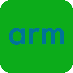 ARM