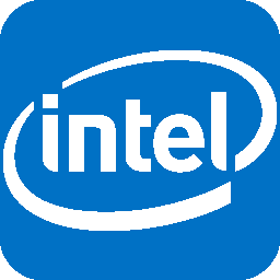 Intel